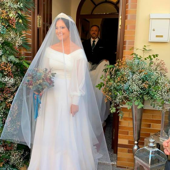 cairel decoraciones bodas 3