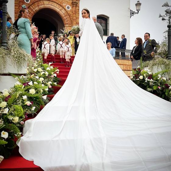 cairel decoraciones bodas 5