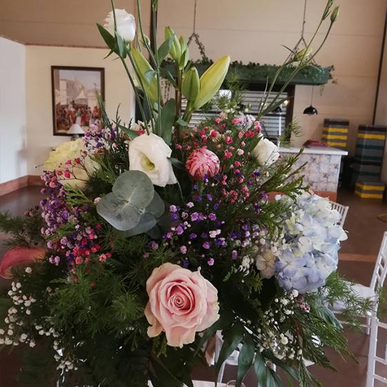 cairel decoraciones comuniones 5