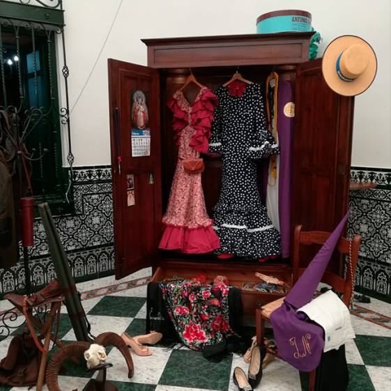 cairel decoraciones espacios personalizados 2