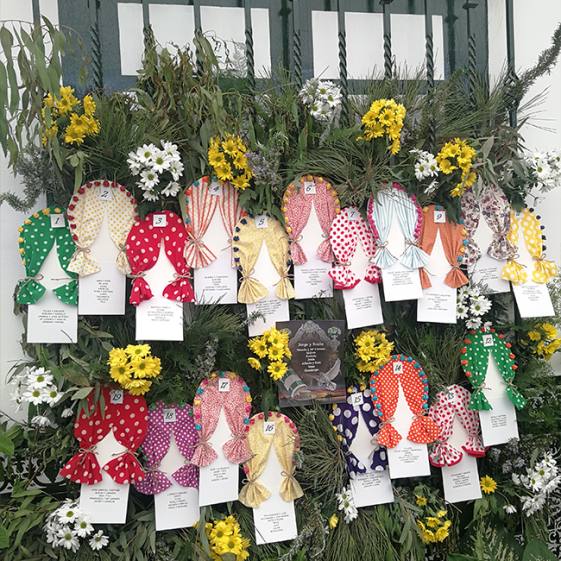 cairel decoraciones espacios personalizados 3