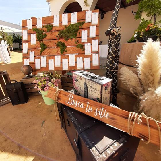 cairel decoraciones espacios personalizados 4