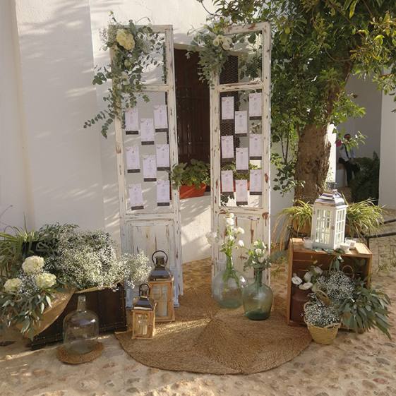 cairel decoraciones espacios personalizados 5