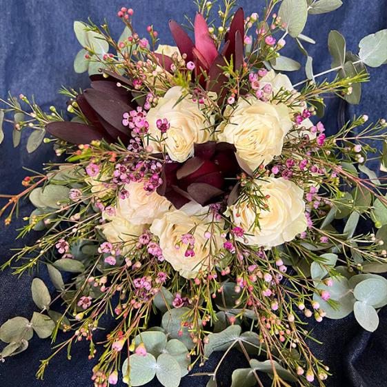 cairel decoraciones floristeria 3