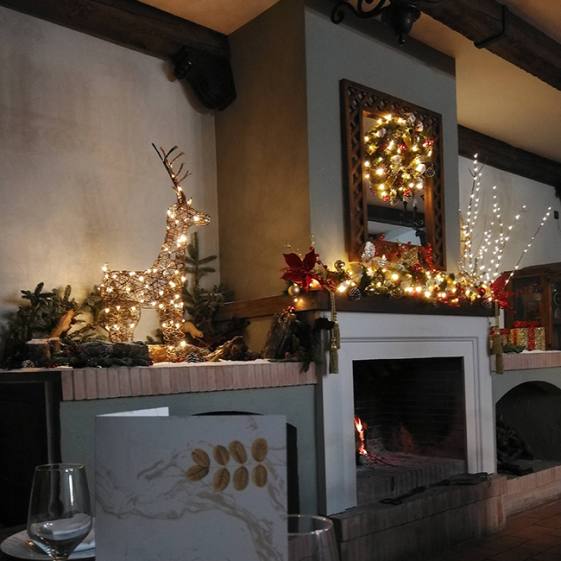 cairel decoraciones floristeria2